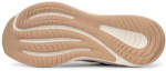 Purchase (W) adidas Supernova Ease 2 W *Ivory/Matte/Wonder - Kasut Sukan Wanita Ivory JQ5858