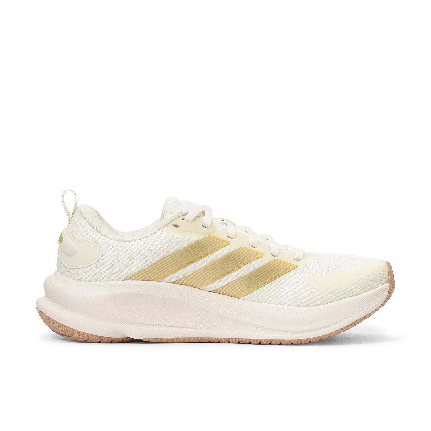 Details for (W) adidas Supernova Ease 2 W *Ivory/Matte/Wonder - Kasut Sukan Wanita Ivory JQ5858