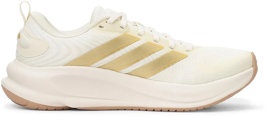 (W) adidas Supernova Ease 2 W *Ivory/Matte/Wonder - Kasut Sukan Wanita Ivory JQ5858 Details for (W) adidas Supernova Ease 2 W *Ivory/Matte/Wonder - Kasut Sukan Wanita Ivory JQ5858
