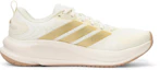 Details for (W) adidas Supernova Ease 2 W *Ivory/Matte/Wonder - Kasut Sukan Wanita Ivory JQ5858