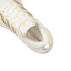 Sizing (W) adidas Supernova Ease 2 W *Ivory/Matte/Wonder - Kasut Sukan Wanita Ivory JQ5858