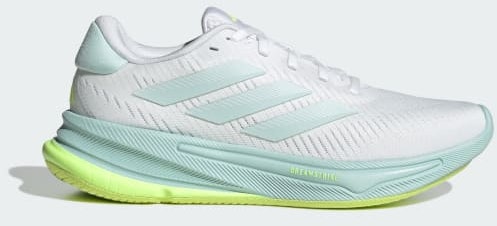 women-adidas-supernova-ease-cloud-white-halo-mint-hi-res-yellow-jq-2506