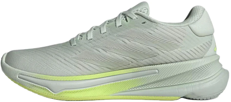 (Women) adidas Supernova Ease Low-Top Running Shoes Green Comfortable IH0799 Buy (Women) adidas Supernova Ease Low-Top Running Shoes Green Comfortable IH0799