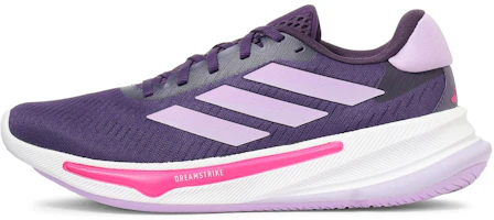 (Women) adidas Supernova Ease W Auro/Powder/Prel Sneakers JQ2509 (Women) adidas Supernova Ease W Auro/Powder/Prel Sneakers JQ2509
