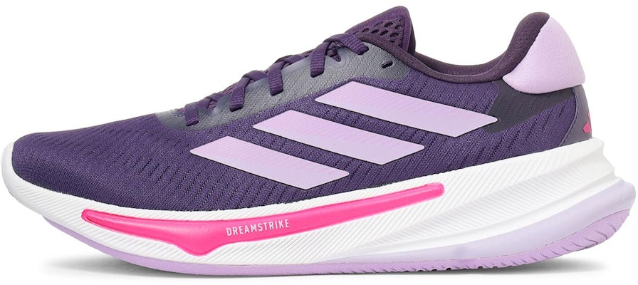 (W) adidas Supernova Ease Wanita Auro/Powder/Prel Kasut Sukan JQ2509 Buy (W) adidas Supernova Ease Wanita Auro/Powder/Prel Kasut Sukan JQ2509