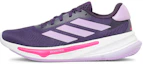 Buy (W) adidas Supernova Ease Wanita Auro/Powder/Prel Kasut Sukan JQ2509