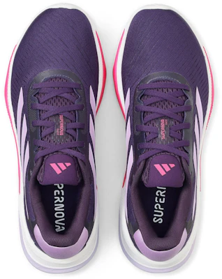 (W) adidas Supernova Ease Wanita Auro/Powder/Prel Kasut Sukan JQ2509 Order (W) adidas Supernova Ease Wanita Auro/Powder/Prel Kasut Sukan JQ2509