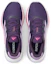 Order (W) adidas Supernova Ease Wanita Auro/Powder/Prel Kasut Sukan JQ2509