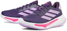 Lookbook (W) adidas Supernova Ease Wanita Auro/Powder/Prel Kasut Sukan JQ2509