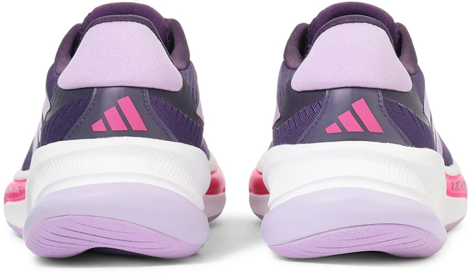 (W) adidas Supernova Ease Wanita Auro/Powder/Prel Kasut Sukan JQ2509 Shop (W) adidas Supernova Ease Wanita Auro/Powder/Prel Kasut Sukan JQ2509