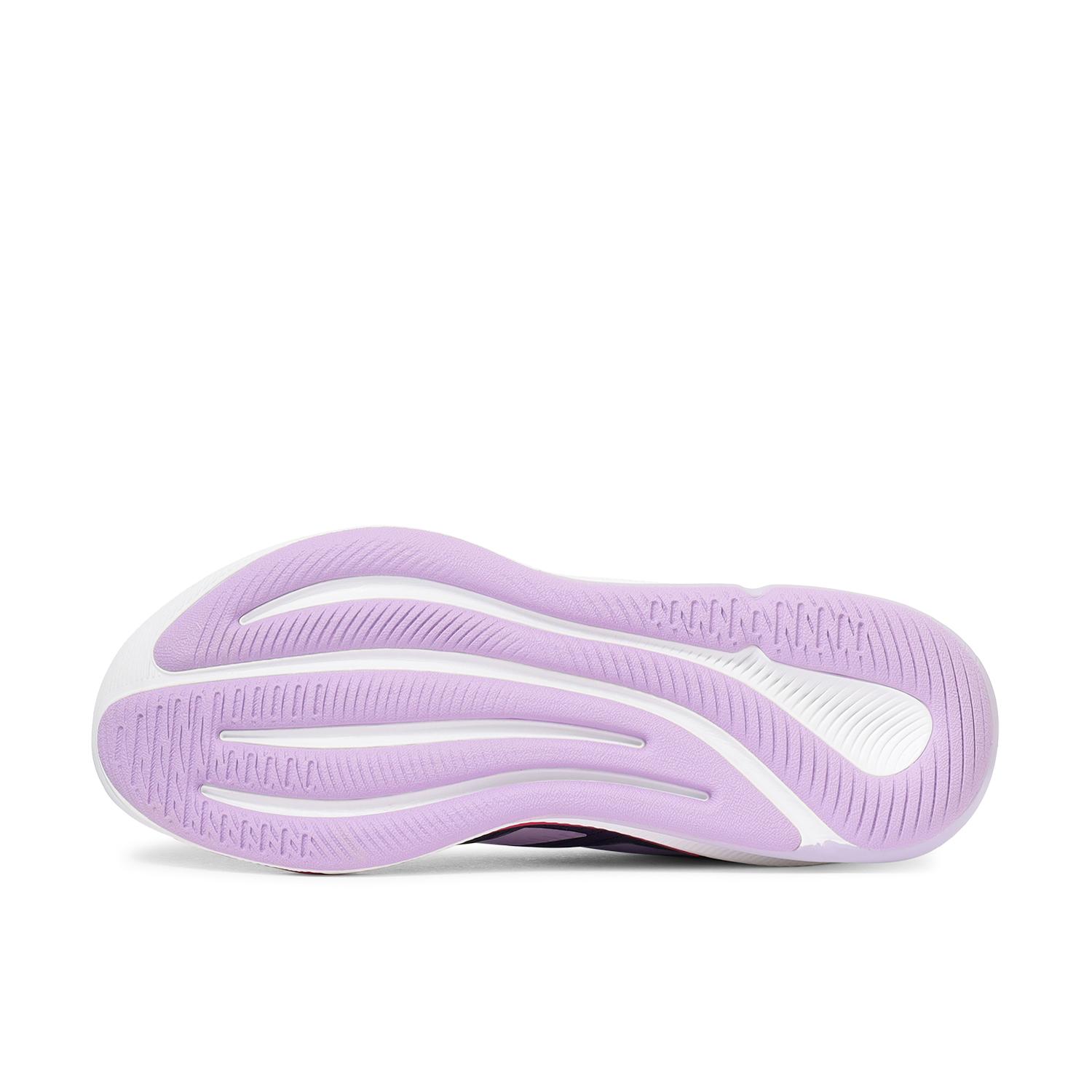 Purchase (W) adidas Supernova Ease Wanita Auro/Powder/Prel Kasut Sukan JQ2509