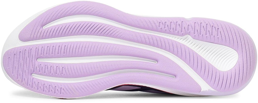 (W) adidas Supernova Ease Wanita Auro/Powder/Prel Kasut Sukan JQ2509 Purchase (W) adidas Supernova Ease Wanita Auro/Powder/Prel Kasut Sukan JQ2509
