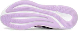 Purchase (W) adidas Supernova Ease Wanita Auro/Powder/Prel Kasut Sukan JQ2509