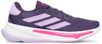 Details for (W) adidas Supernova Ease Wanita Auro/Powder/Prel Kasut Sukan JQ2509
