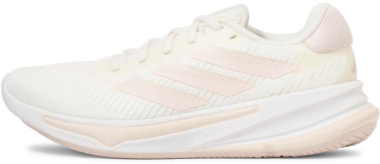women-adidas-supernova-ease-w-off-white-purple-wonder-sneakers-jq-2505