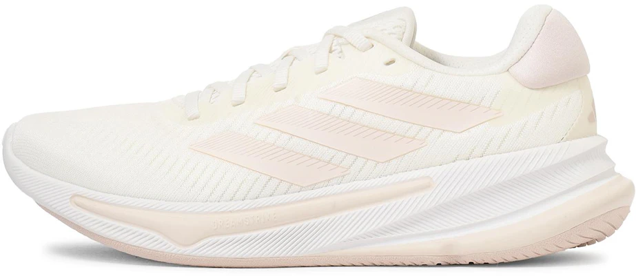 (W) adidas Supernova Ease W Off White/Purple/Wonder Kasut Sneakers JQ2505 Buy (W) adidas Supernova Ease W Off White/Purple/Wonder Kasut Sneakers JQ2505