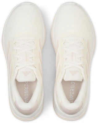 (W) adidas Supernova Ease W Off White/Purple/Wonder Kasut Sneakers JQ2505 Order (W) adidas Supernova Ease W Off White/Purple/Wonder Kasut Sneakers JQ2505