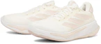 Lookbook (W) adidas Supernova Ease W Off White/Purple/Wonder Kasut Sneakers JQ2505