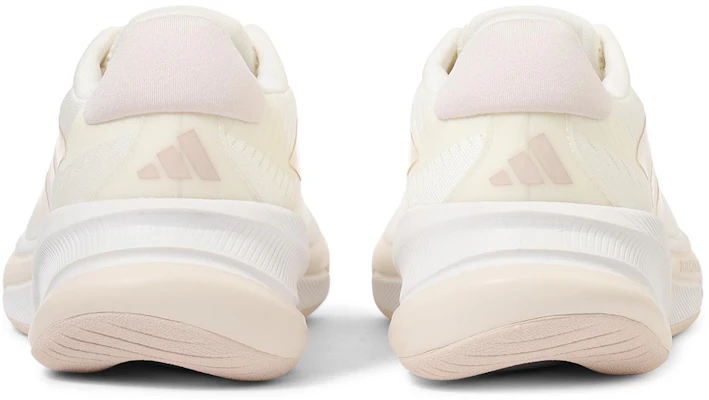 (W) adidas Supernova Ease W Off White/Purple/Wonder Kasut Sneakers JQ2505 Shop (W) adidas Supernova Ease W Off White/Purple/Wonder Kasut Sneakers JQ2505