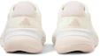 Shop (W) adidas Supernova Ease W Off White/Purple/Wonder Kasut Sneakers JQ2505
