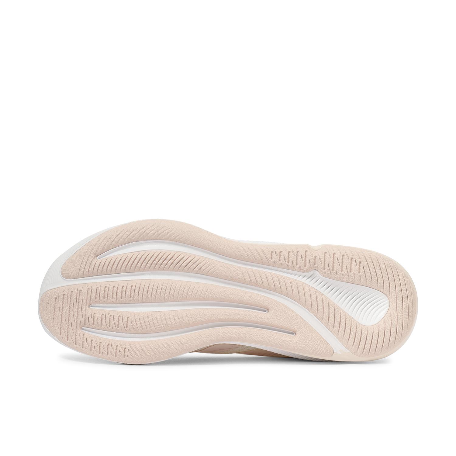 Purchase (W) adidas Supernova Ease W Off White/Purple/Wonder Kasut Sneakers JQ2505