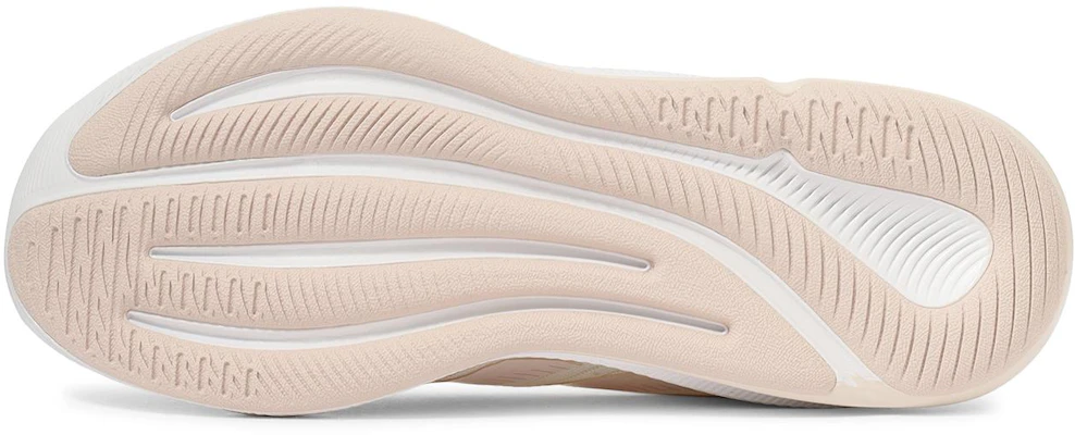 (W) adidas Supernova Ease W Off White/Purple/Wonder Kasut Sneakers JQ2505 Purchase (W) adidas Supernova Ease W Off White/Purple/Wonder Kasut Sneakers JQ2505