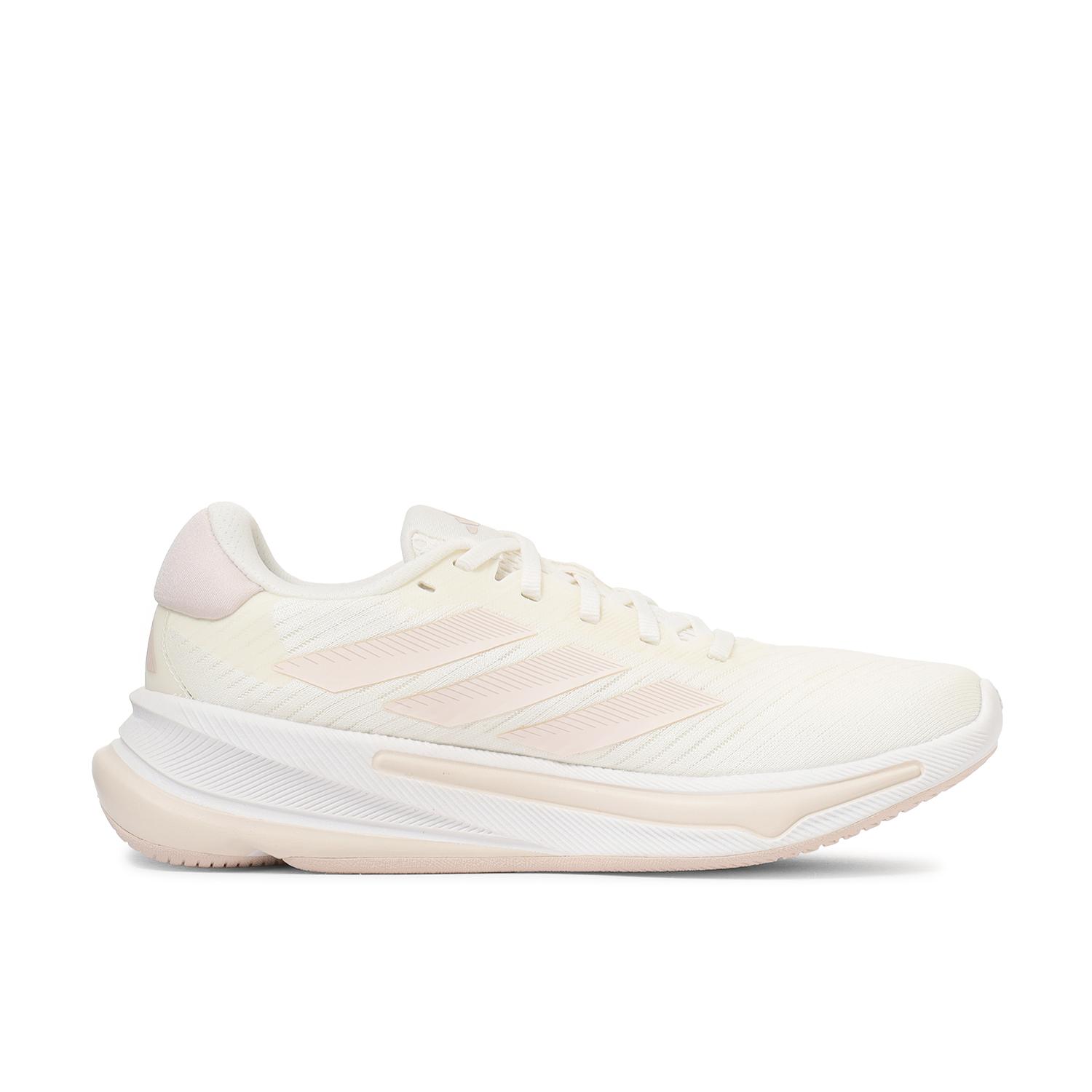 Details for (W) adidas Supernova Ease W Off White/Purple/Wonder Kasut Sneakers JQ2505