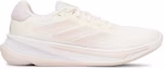 Details for (W) adidas Supernova Ease W Off White/Purple/Wonder Kasut Sneakers JQ2505