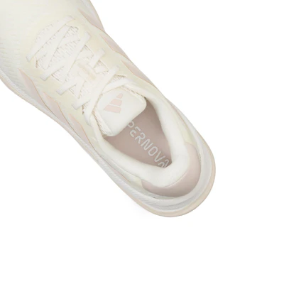 (W) adidas Supernova Ease W Off White/Purple/Wonder Kasut Sneakers JQ2505 Sizing (W) adidas Supernova Ease W Off White/Purple/Wonder Kasut Sneakers JQ2505