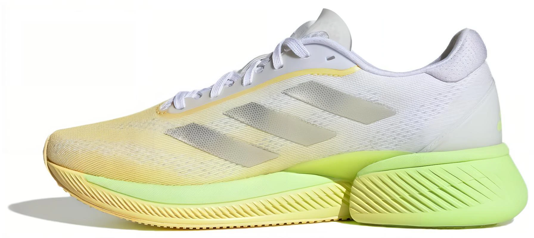women-adidas-supernova-eterno-white-green-ih-0444
