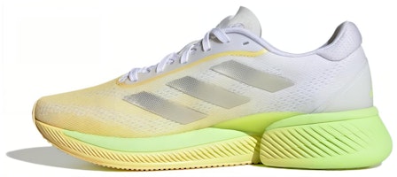 (Women) adidas Supernova Eterno 'White Green' IH0444 (Women) adidas Supernova Eterno 'White Green' IH0444