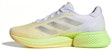 (W) adidas Supernova Eterno 'Putih Hijau' IH0444