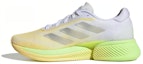 Buy (W) adidas Supernova Eterno 'Putih Hijau' IH0444