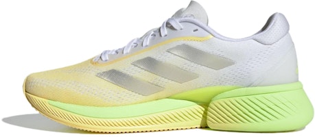 (Women) adidas Supernova Eterno 'White Green' IH0444 (Women) adidas Supernova Eterno 'White Green' IH0444