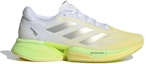Order (W) adidas Supernova Eterno 'Putih Hijau' IH0444