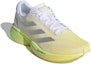 Lookbook (W) adidas Supernova Eterno 'Putih Hijau' IH0444