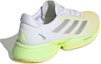 Shop (W) adidas Supernova Eterno 'Putih Hijau' IH0444