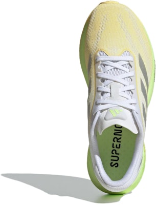 (W) adidas Supernova Eterno 'Putih Hijau' IH0444 Purchase (W) adidas Supernova Eterno 'Putih Hijau' IH0444