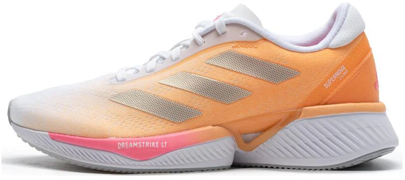 women-adidas-supernova-eterno-lightweight-breathable-running-shoes-orange-ih-0446