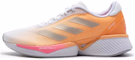 (Women) adidas Supernova Eterno Lightweight Breathable Running Shoes Orange. IH0446 (Women) adidas Supernova Eterno Lightweight Breathable Running Shoes Orange. IH0446