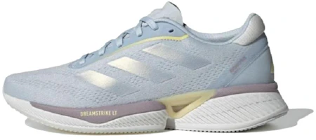 (Women) adidas Supernova Eterno Running Shoes Gray Blue Comfortable Cushioning. IH0442 (Women) adidas Supernova Eterno Running Shoes Gray Blue Comfortable Cushioning. IH0442