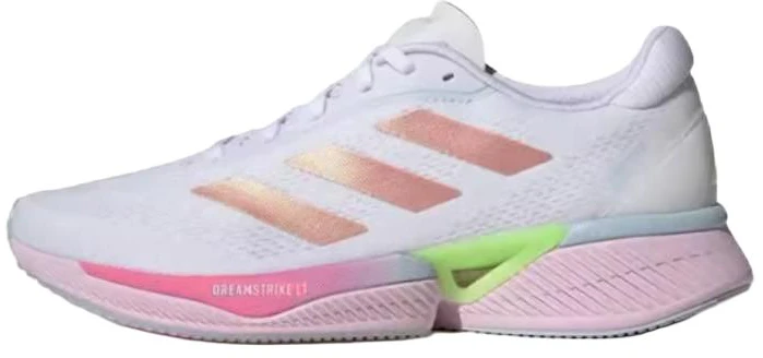 women-adidas-supernova-eterno-running-shoes-white-pink-comfort-and-durability-ih-0445
