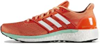 Buy (W) adidas Supernova Glide 9 'Naranja' BB6039