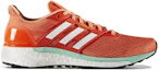 Order (W) adidas Supernova Glide 9 'Naranja' BB6039