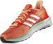 Lookbook (W) adidas Supernova Glide 9 'Naranja' BB6039