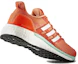 Shop (W) adidas Supernova Glide 9 'Naranja' BB6039