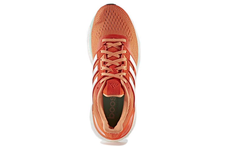 Purchase (W) adidas Supernova Glide 9 'Naranja' BB6039