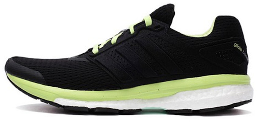 Adidas supernova glide sales womens