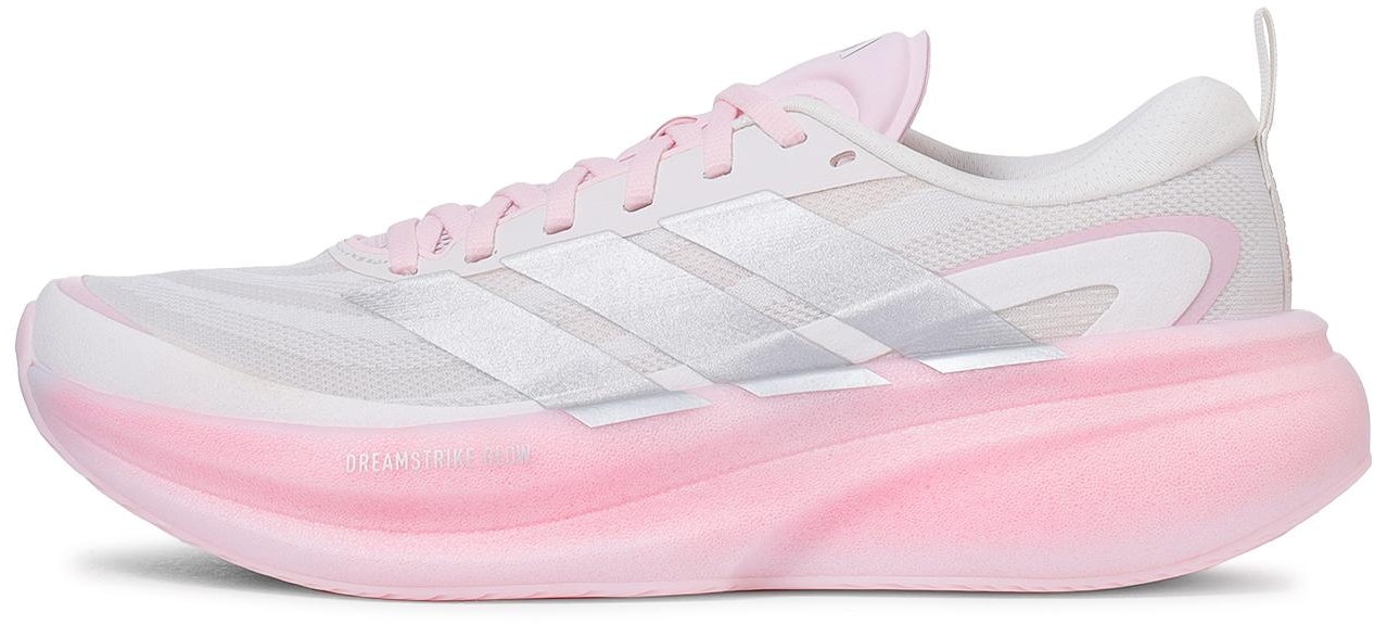 women-adidas-supernova-glide-w-core-silver-wonder-running-shoes-kj-8775