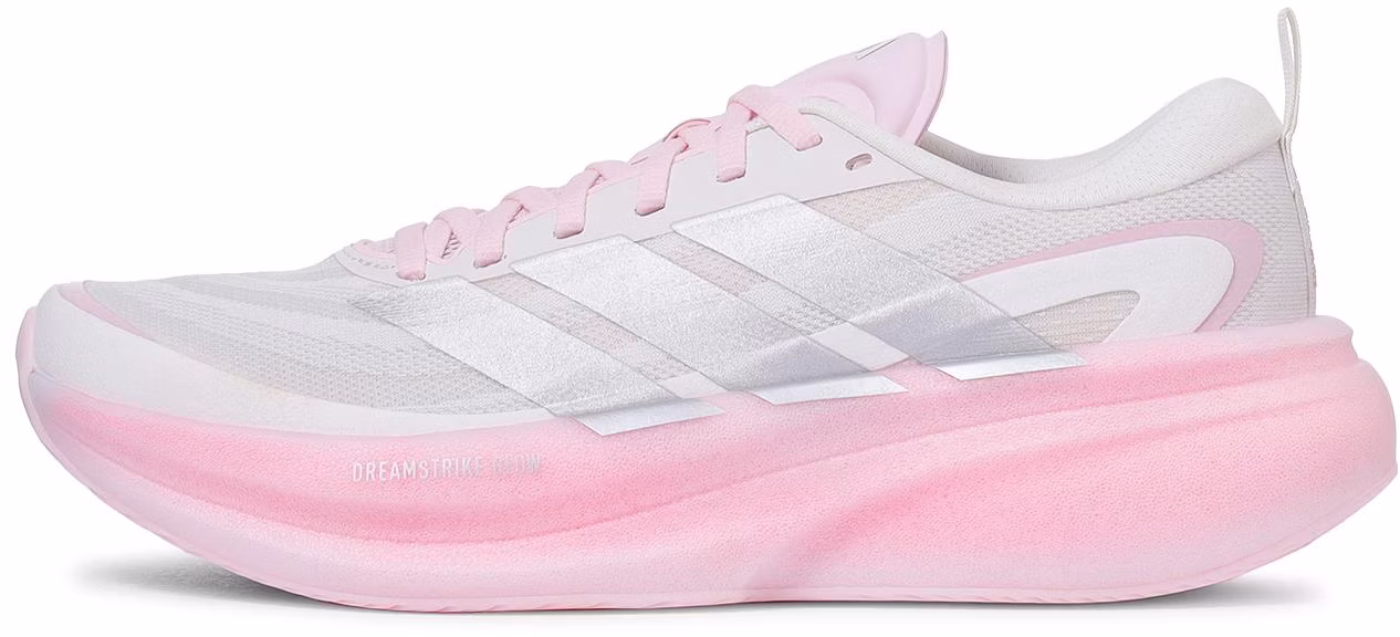 women-adidas-supernova-glide-w-core-silver-wonder-running-shoes-kj-8775